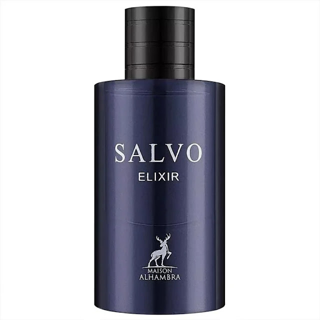 Meus 3 NOVOS PERFUMES IMPORTADOS e BARATOS