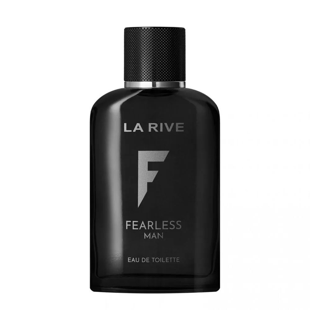 Meus 3 NOVOS PERFUMES IMPORTADOS e BARATOS