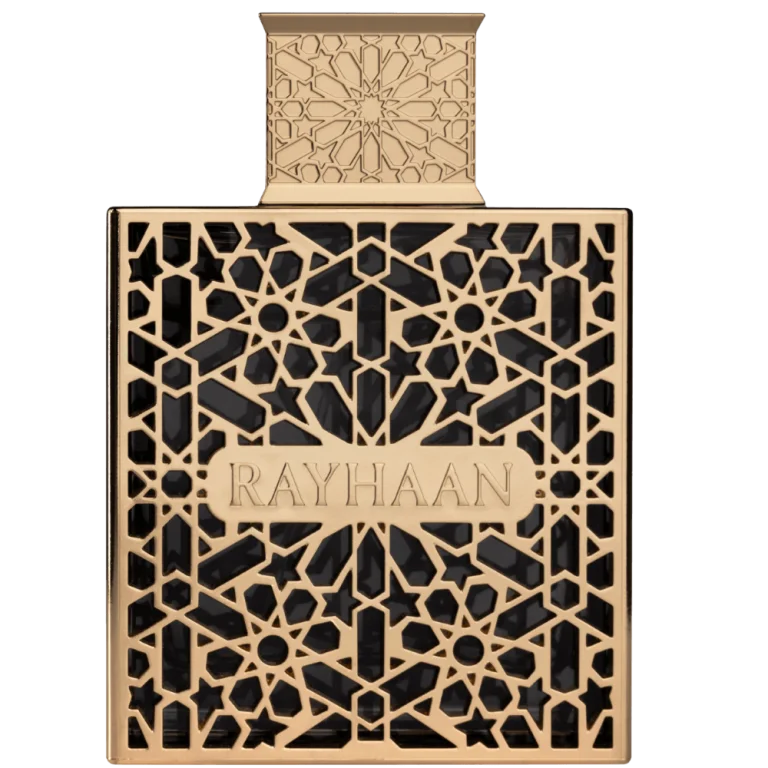 Meus 3 NOVOS PERFUMES IMPORTADOS e BARATOS